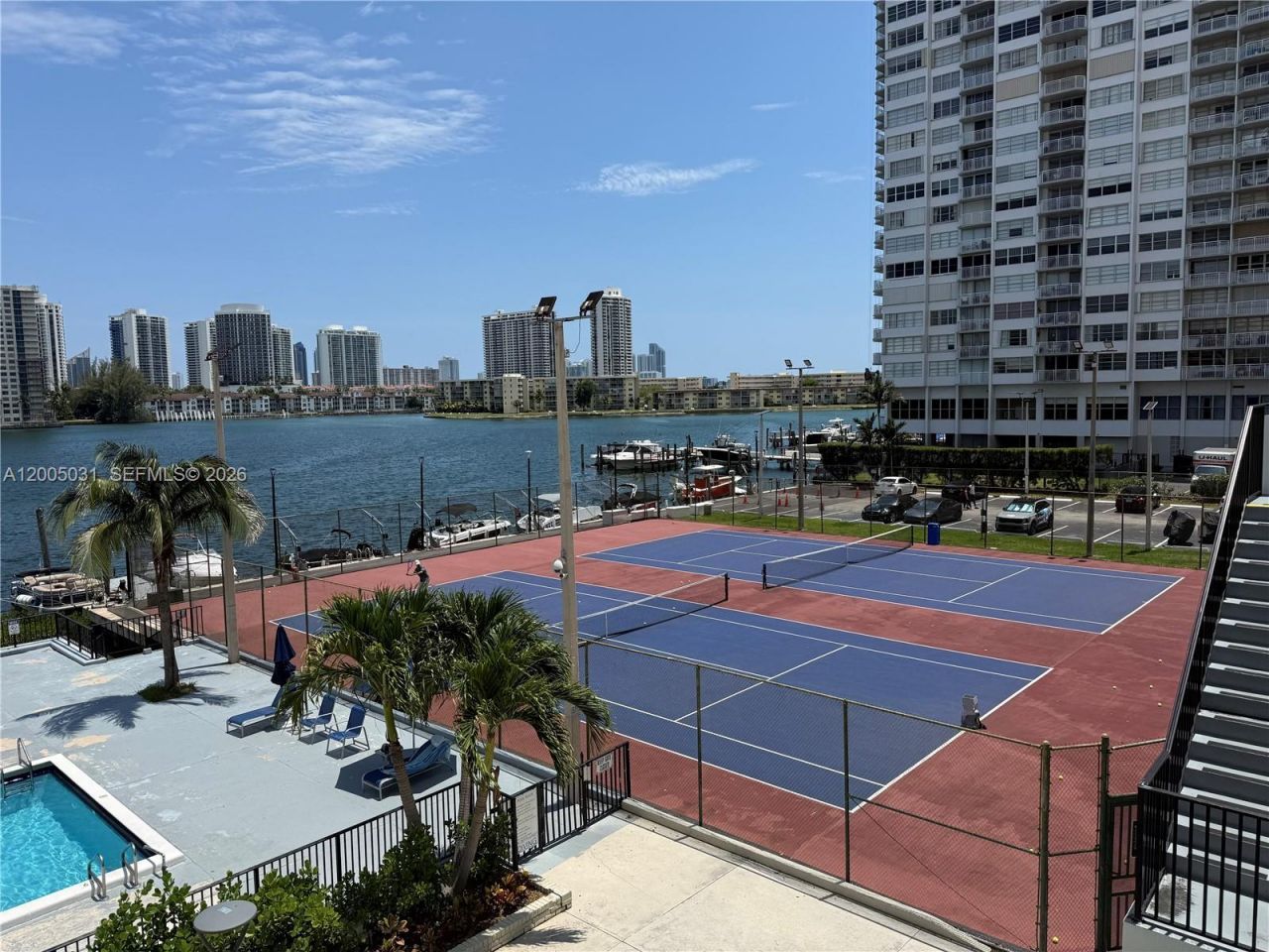 2780 NE 183rd St, Unit 2108, Aventura, FL 33160 Photo