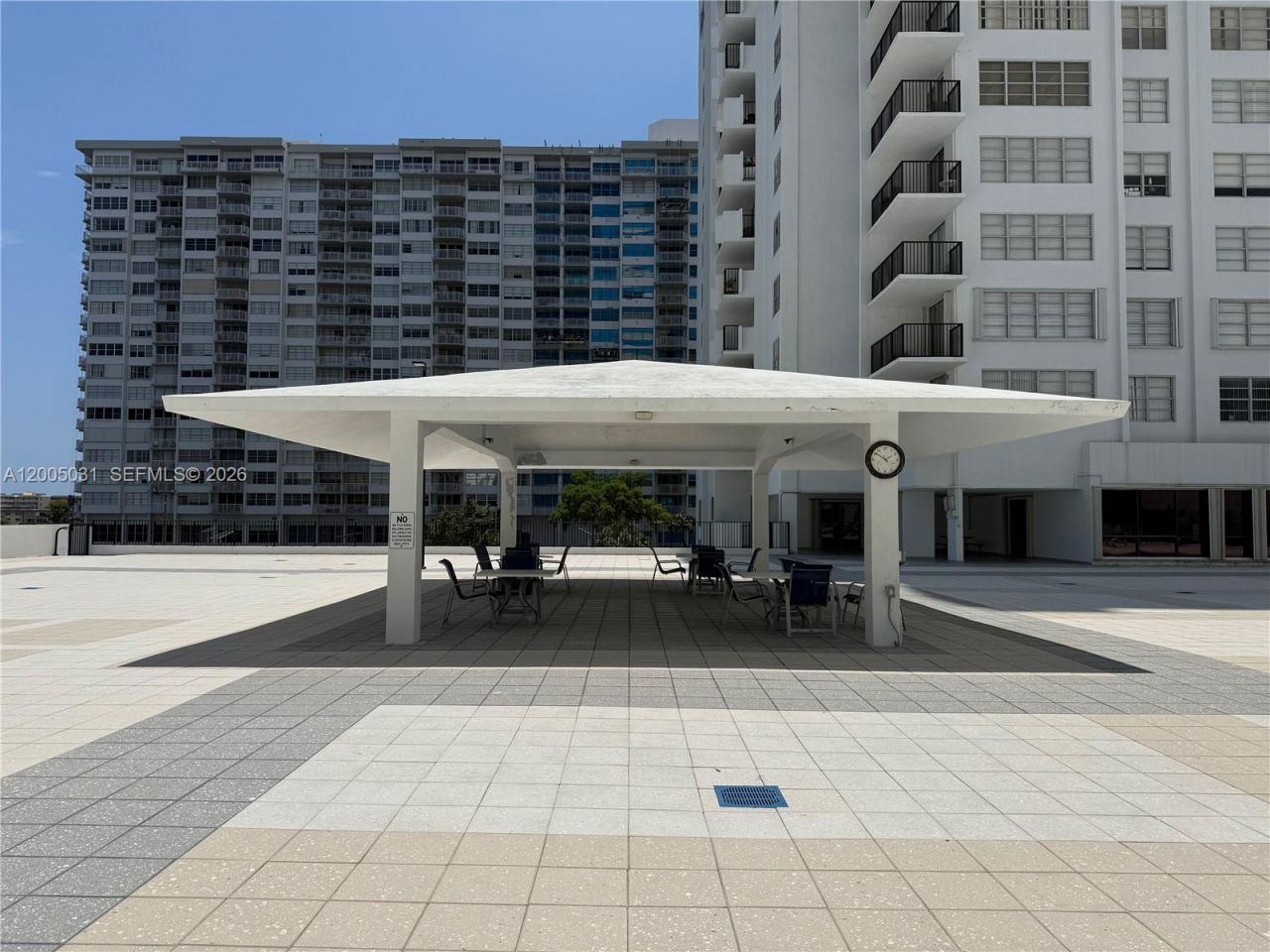 2780 NE 183rd St, Unit 2108, Aventura, FL 33160 Photo