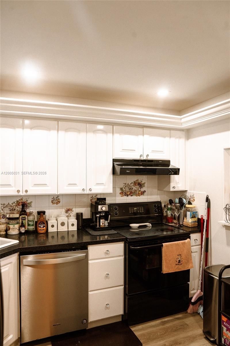 2780 NE 183rd St, Unit 2108, Aventura, FL 33160 Photo