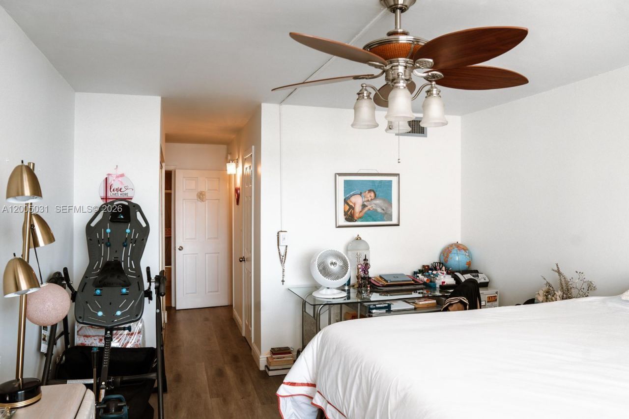 2780 NE 183rd St, Unit 2108, Aventura, FL 33160 Photo