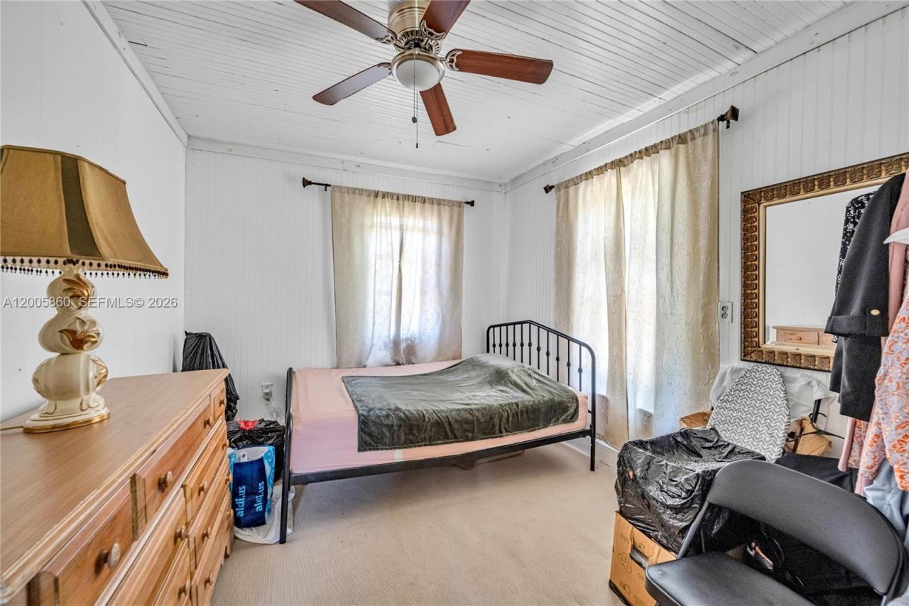 3420 Charles Ave, Miami, FL 33133 Photo