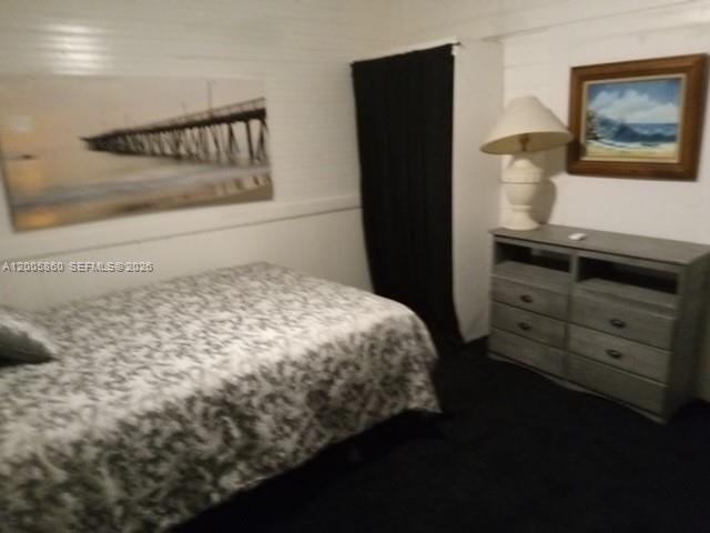 3420 Charles Ave, Miami, FL 33133 Photo