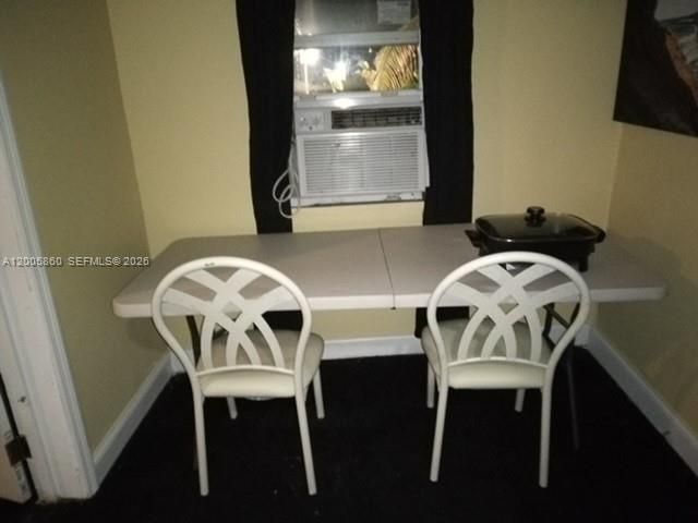 3420 Charles Ave, Miami, FL 33133 Photo