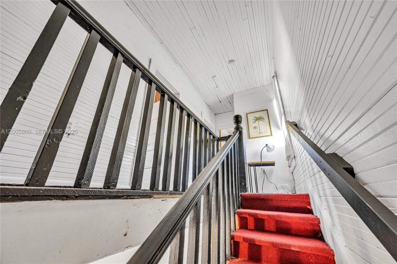 3420 Charles Ave, Miami, FL 33133 Photo