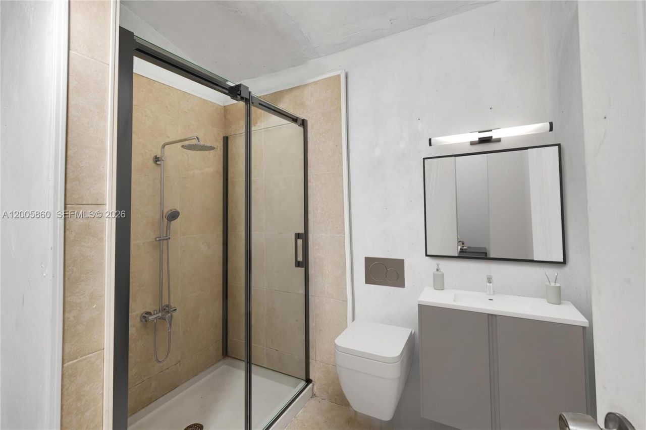 3420 Charles Ave, Miami, FL 33133 Photo