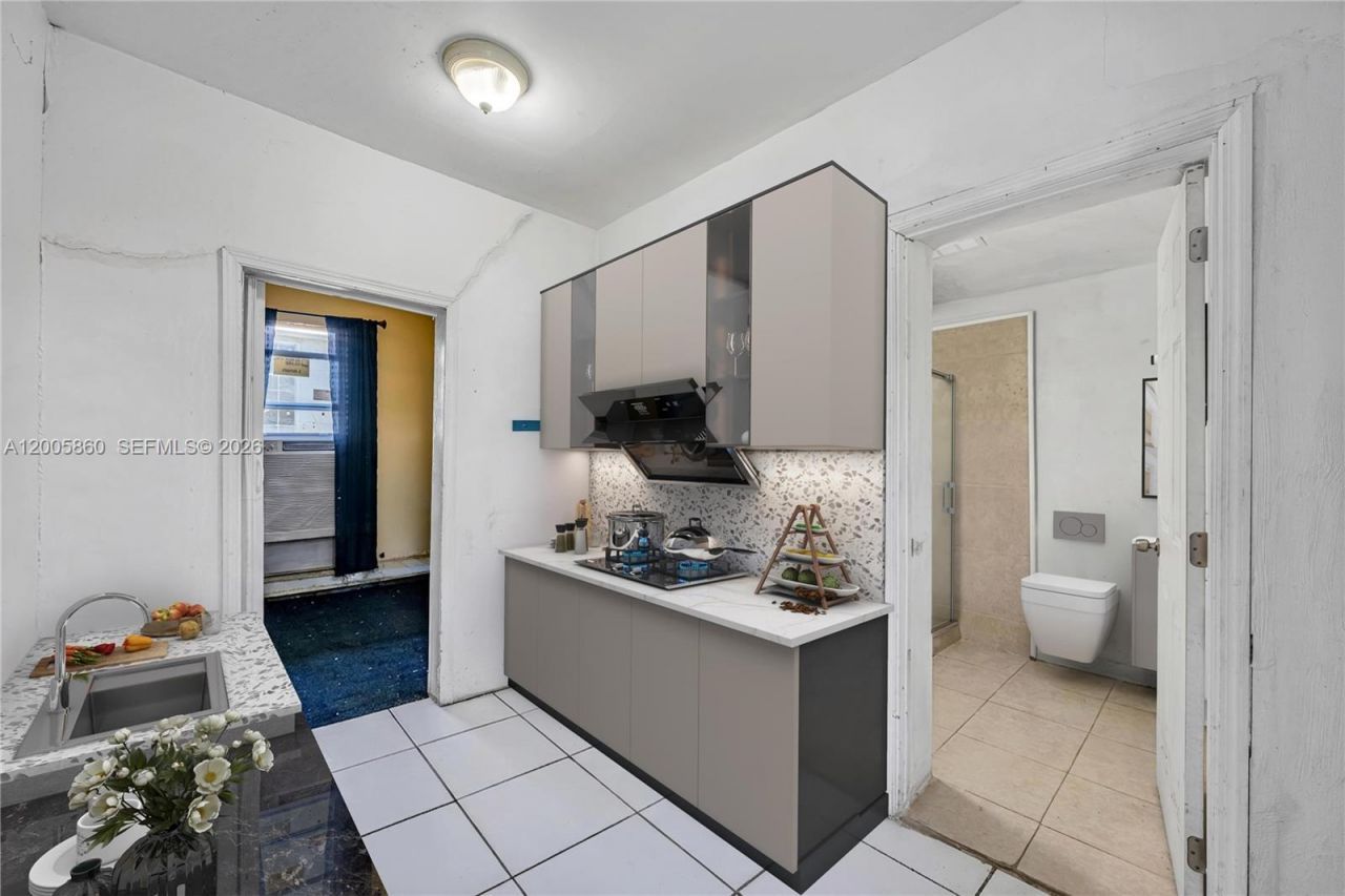 3420 Charles Ave, Miami, FL 33133 Photo