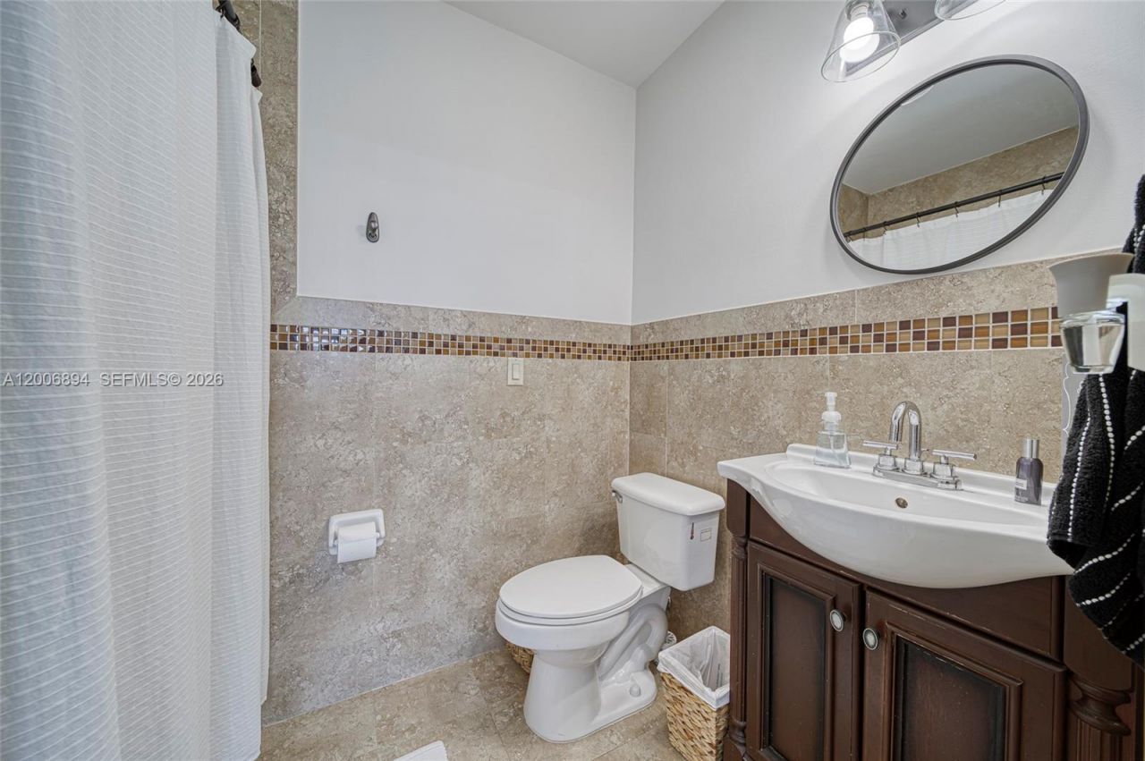 10600 SW 80th Ct, Miami, FL 33156 Photo