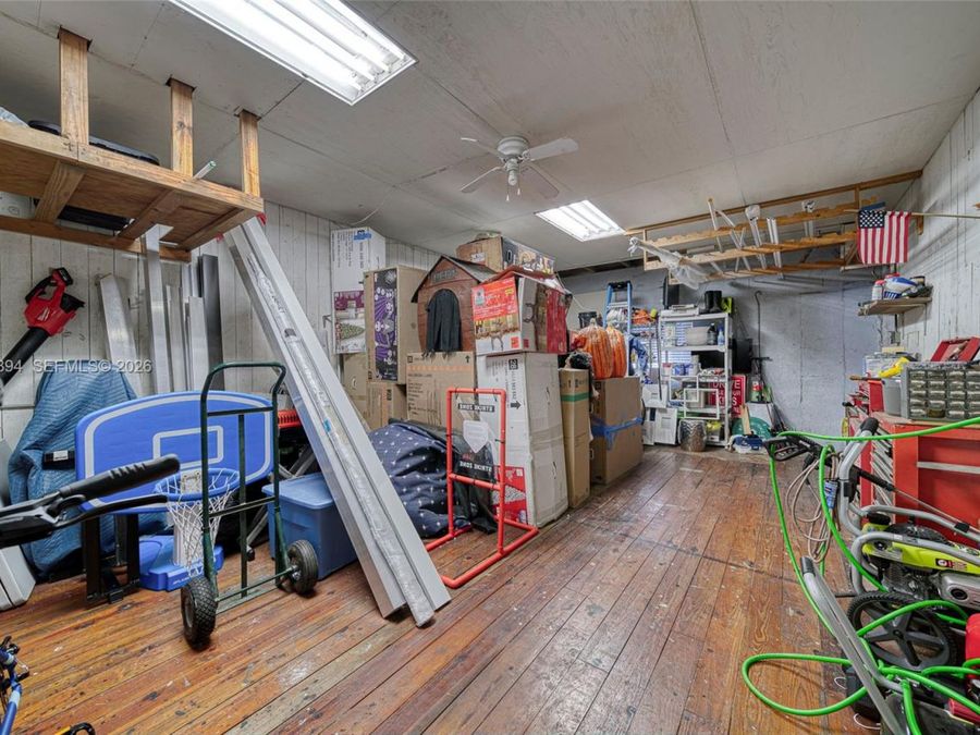 Property Image 45