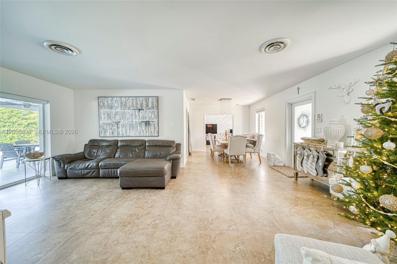 10600 SW 80th Ct, Miami, FL 33156 Photo