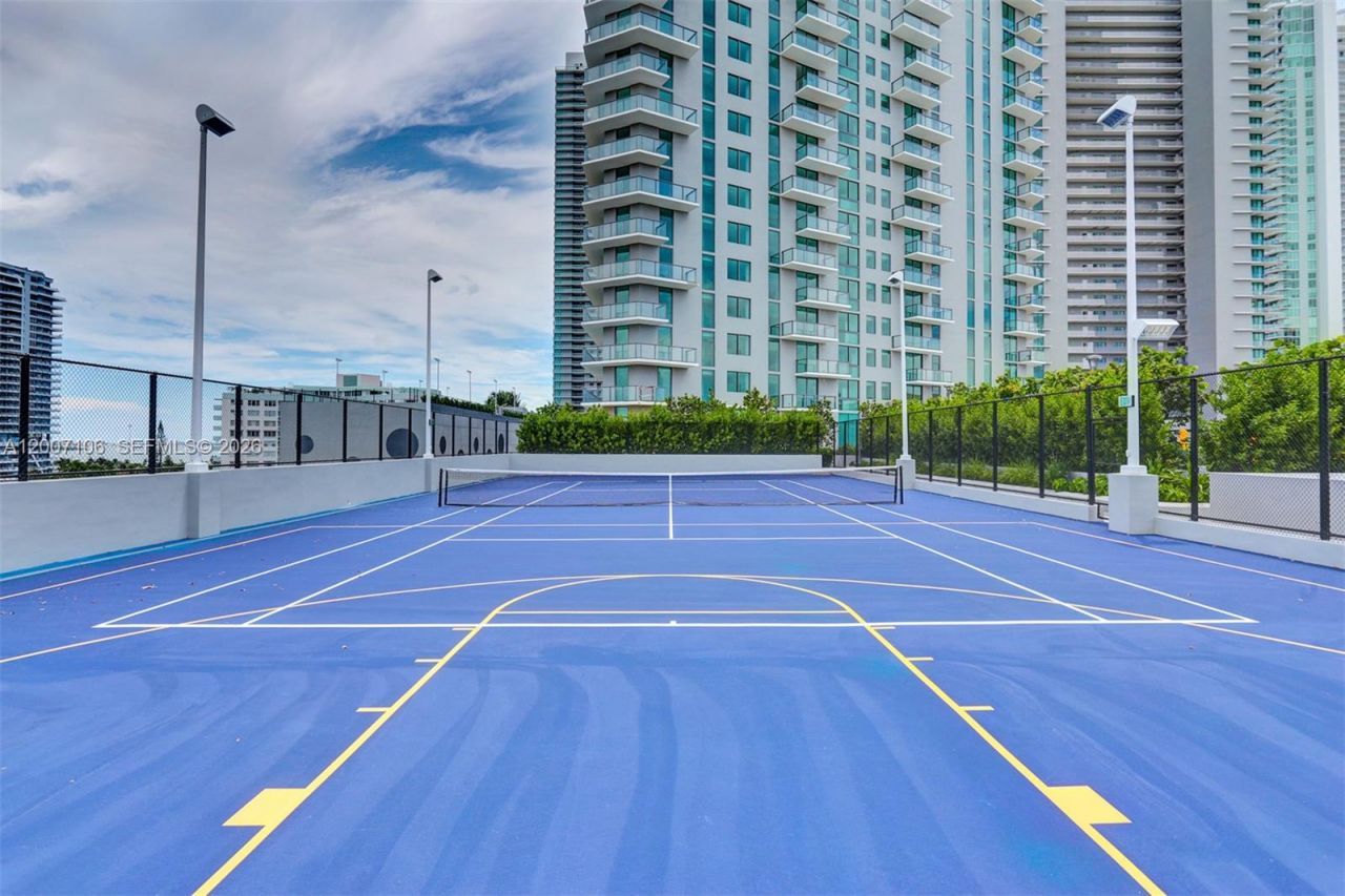 501 NE 31st St , Unit 910, Miami, FL 33137 Photo