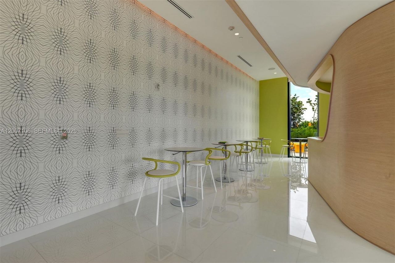 501 NE 31st St , Unit 910, Miami, FL 33137 Photo