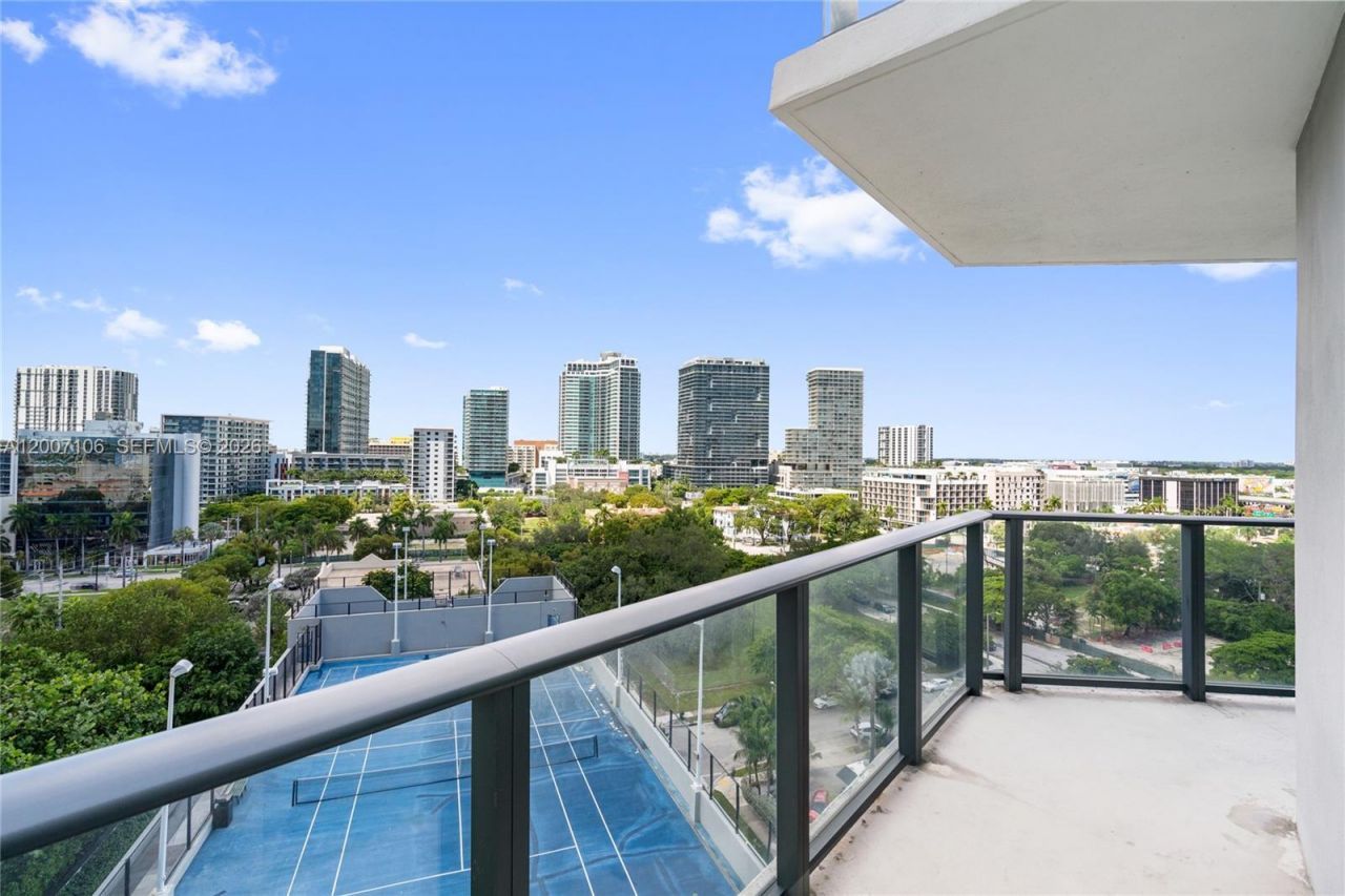 501 NE 31st St , Unit 910, Miami, FL 33137 Photo