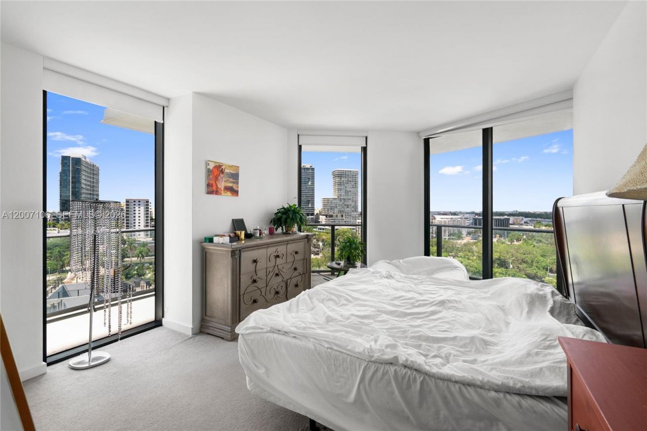 501 NE 31st St , Unit 910, Miami, FL 33137 Photo