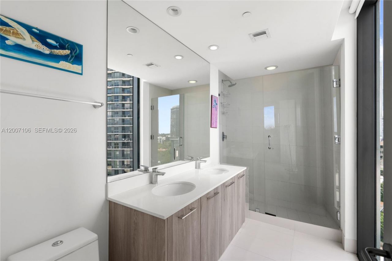 501 NE 31st St , Unit 910, Miami, FL 33137 Photo