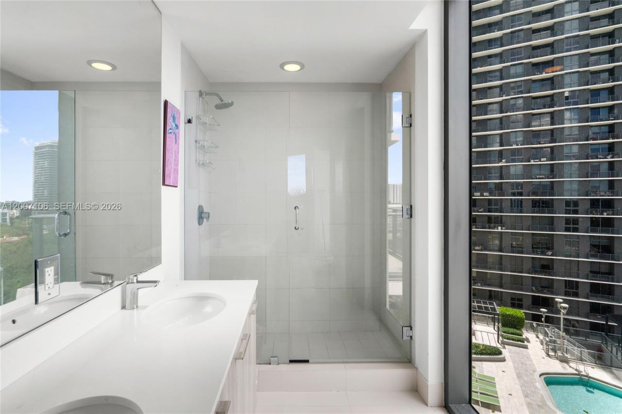 501 NE 31st St , Unit 910, Miami, FL 33137 Photo