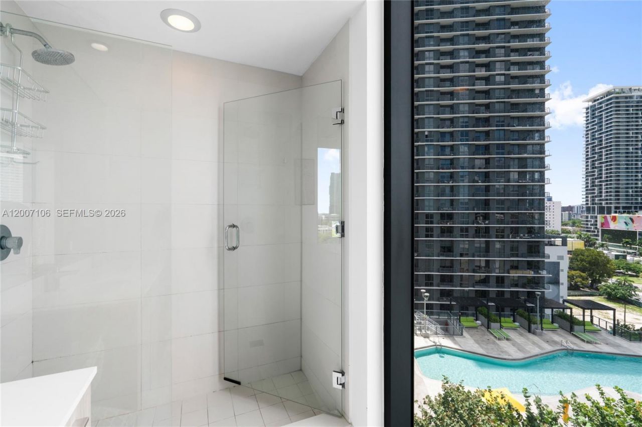 501 NE 31st St , Unit 910, Miami, FL 33137 Photo
