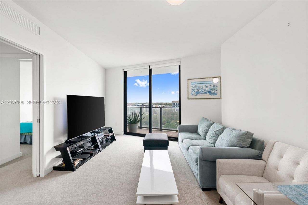 501 NE 31st St , Unit 910, Miami, FL 33137 Photo