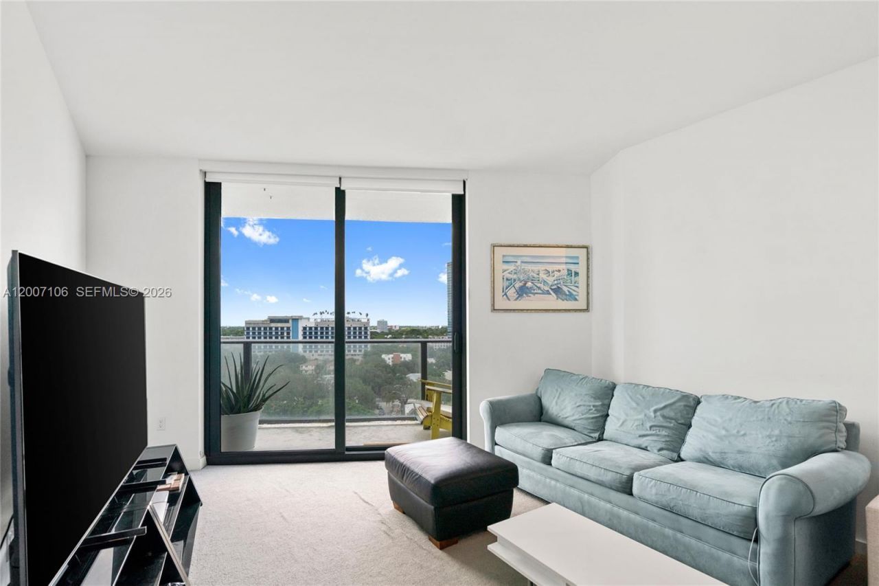 501 NE 31st St , Unit 910, Miami, FL 33137 Photo