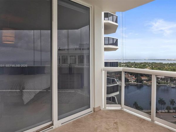 4779 Collins Ave , Unit 1908, Miami Beach, FL 33140