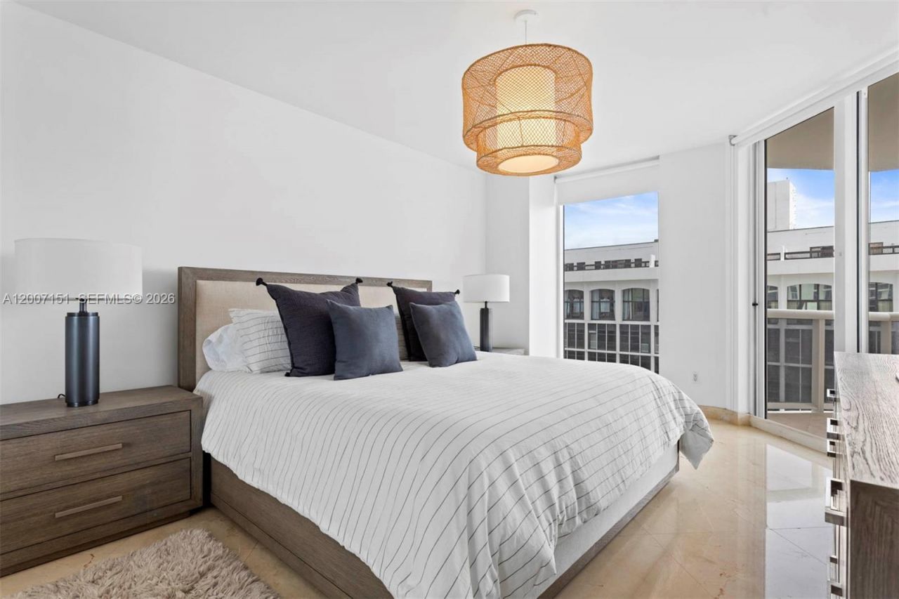 4779 Collins Ave , Unit 1908, Miami Beach, FL 33140 Photo