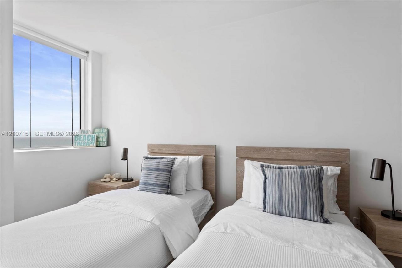 4779 Collins Ave , Unit 1908, Miami Beach, FL 33140 Photo