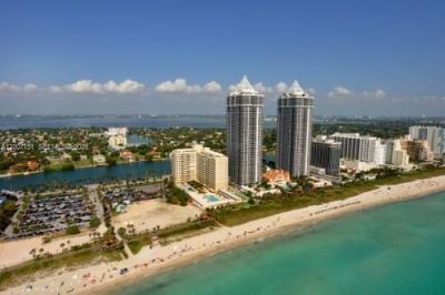 4779 Collins Ave , Unit 1908, Miami Beach, FL 33140 Photo