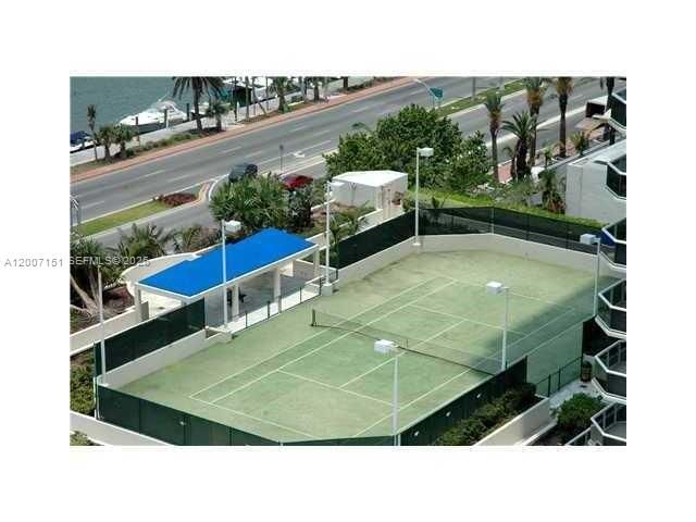 4779 Collins Ave , Unit 1908, Miami Beach, FL 33140 Photo