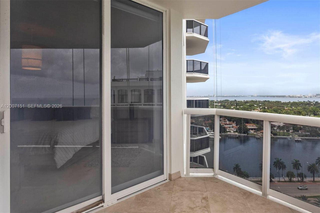 4779 Collins Ave , Unit 1908, Miami Beach, FL 33140 Photo