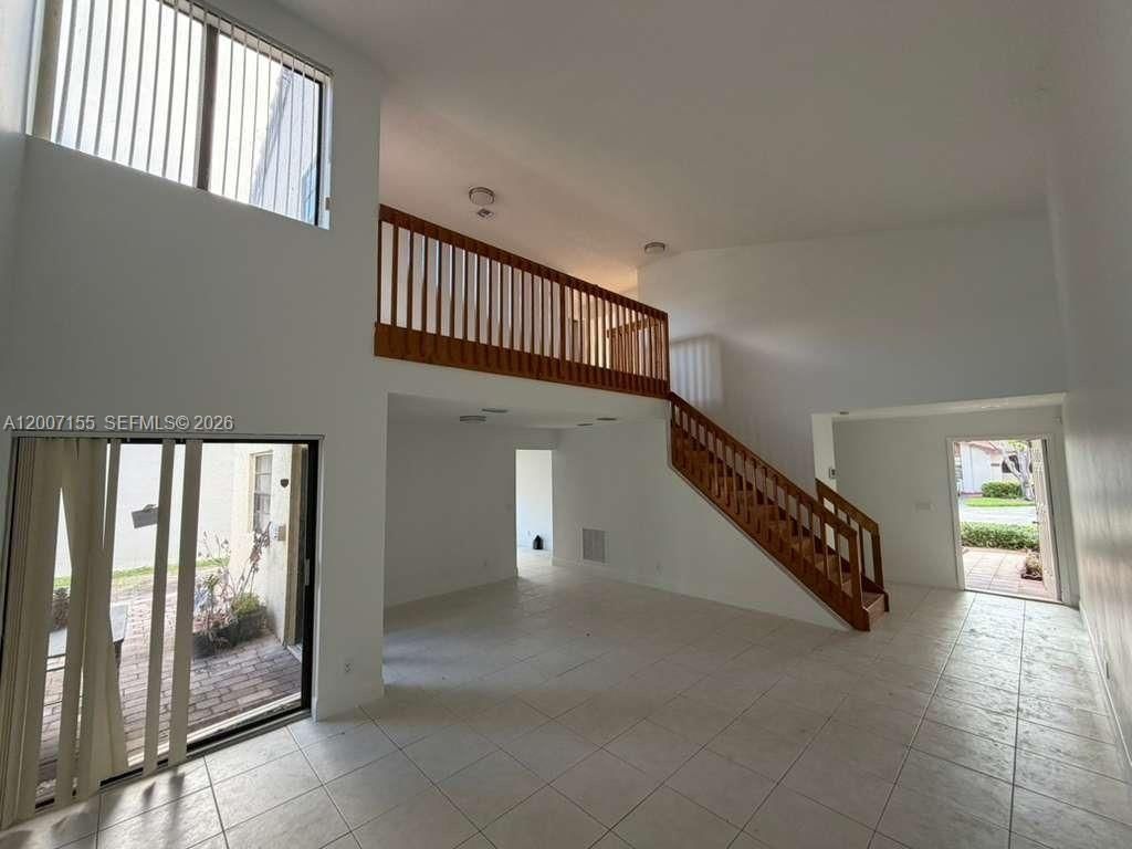 17317 NW 63rd Ave , Hialeah, FL 33015 Photo