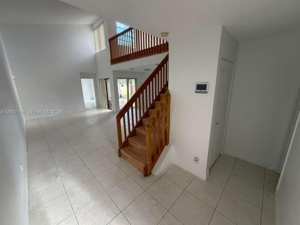 17317 NW 63rd Ave , Hialeah, FL 33015 Photo