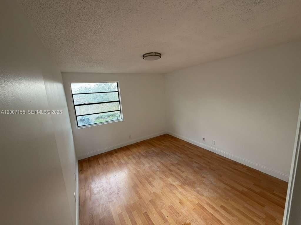 17317 NW 63rd Ave , Hialeah, FL 33015 Photo