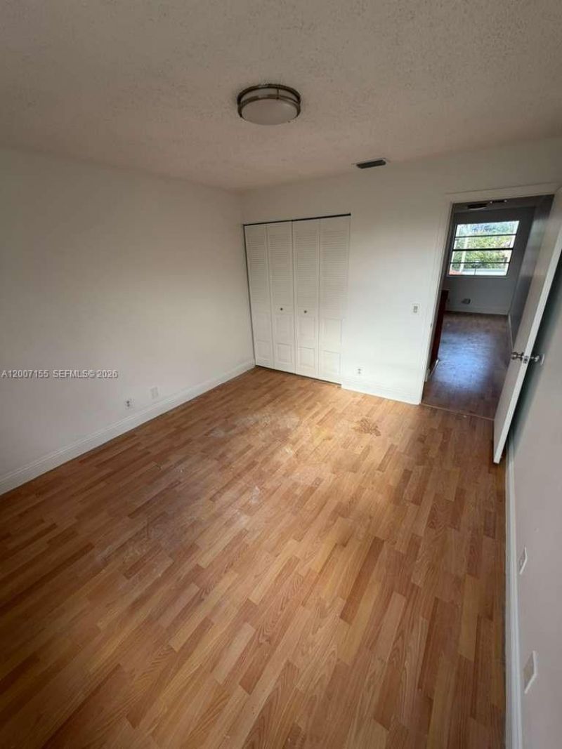 17317 NW 63rd Ave , Hialeah, FL 33015 Photo
