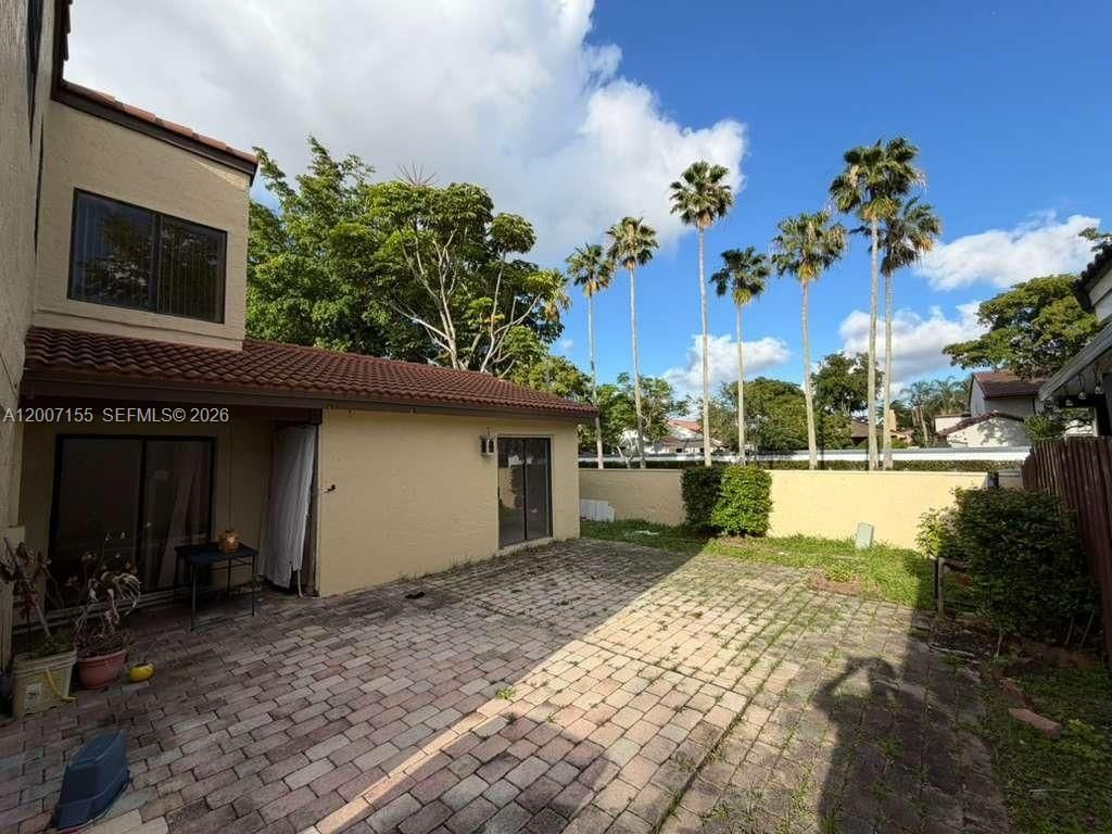 17317 NW 63rd Ave , Hialeah, FL 33015 Photo