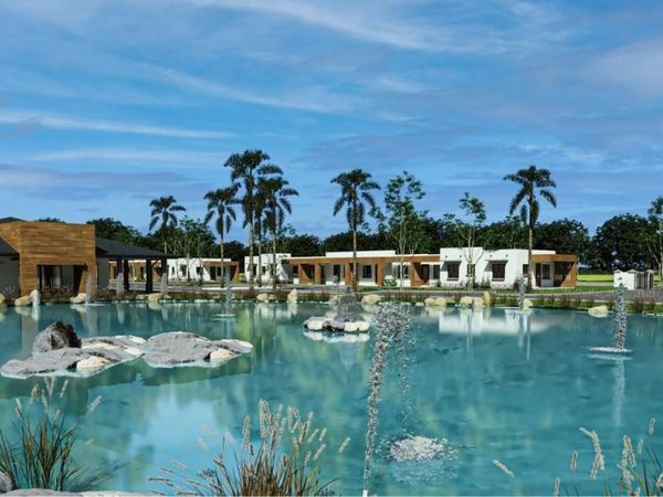 S Canal Dr , Homestead, FL 33035