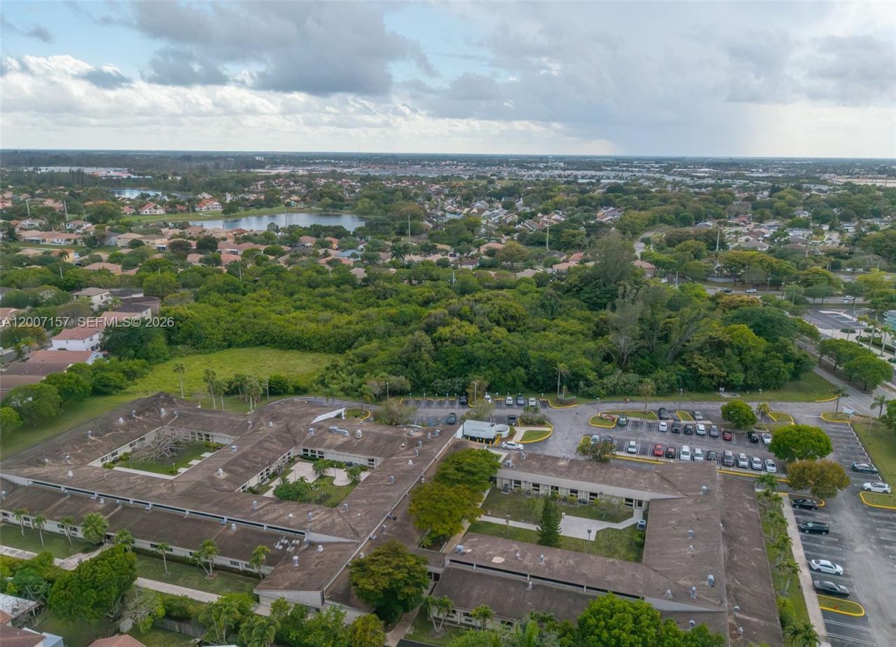 S Canal Dr , Homestead, FL 33035 Photo