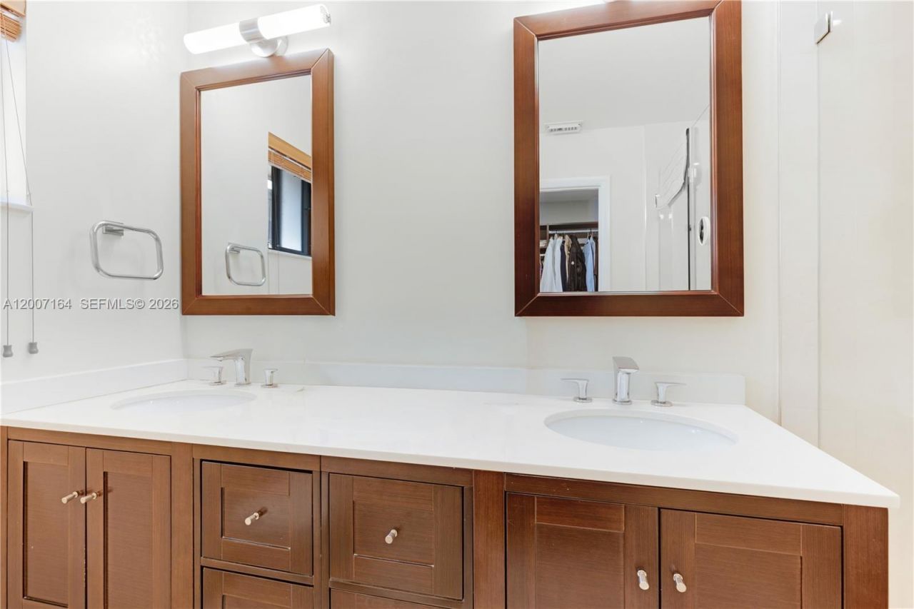 10137 Costa Del Sol Blvd, Unit A-57, Doral, FL 33178 Photo