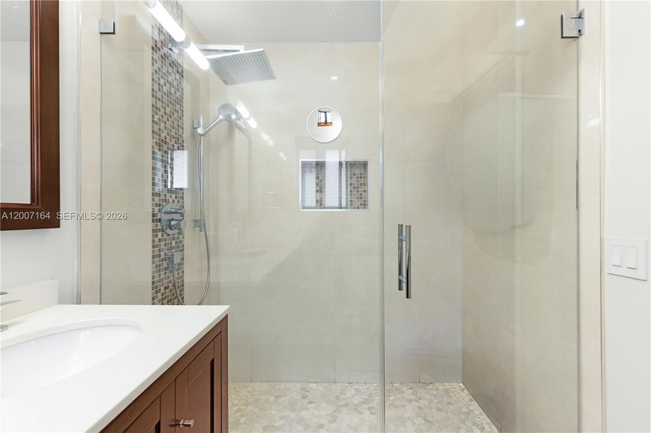 10137 Costa Del Sol Blvd, Unit A-57, Doral, FL 33178 Photo