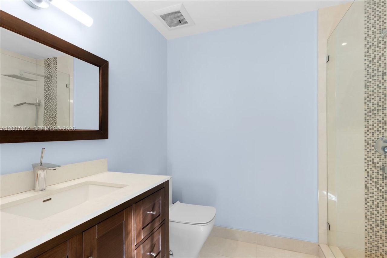 10137 Costa Del Sol Blvd, Unit A-57, Doral, FL 33178 Photo