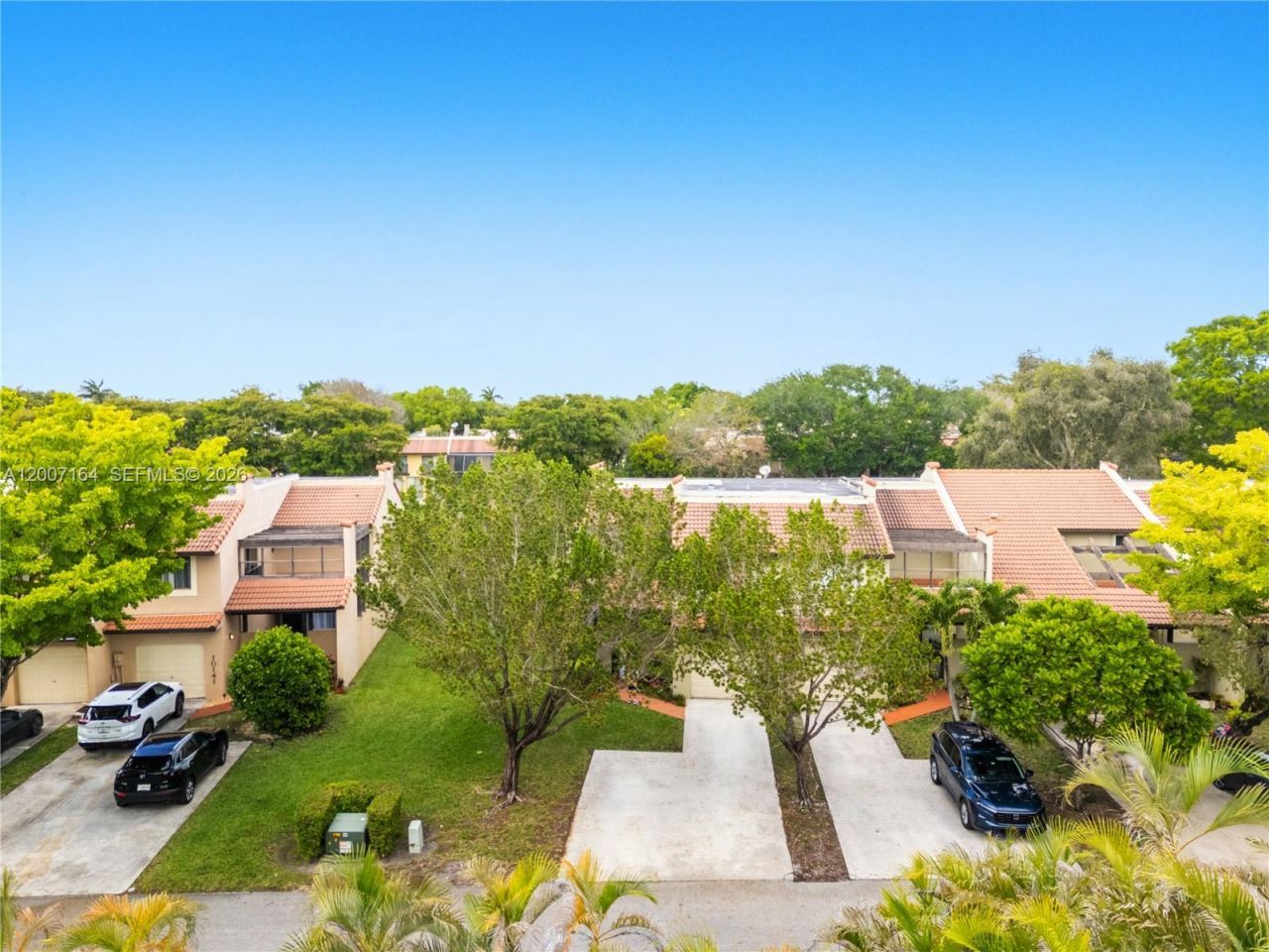 10137 Costa Del Sol Blvd, Unit A-57, Doral, FL 33178 Photo