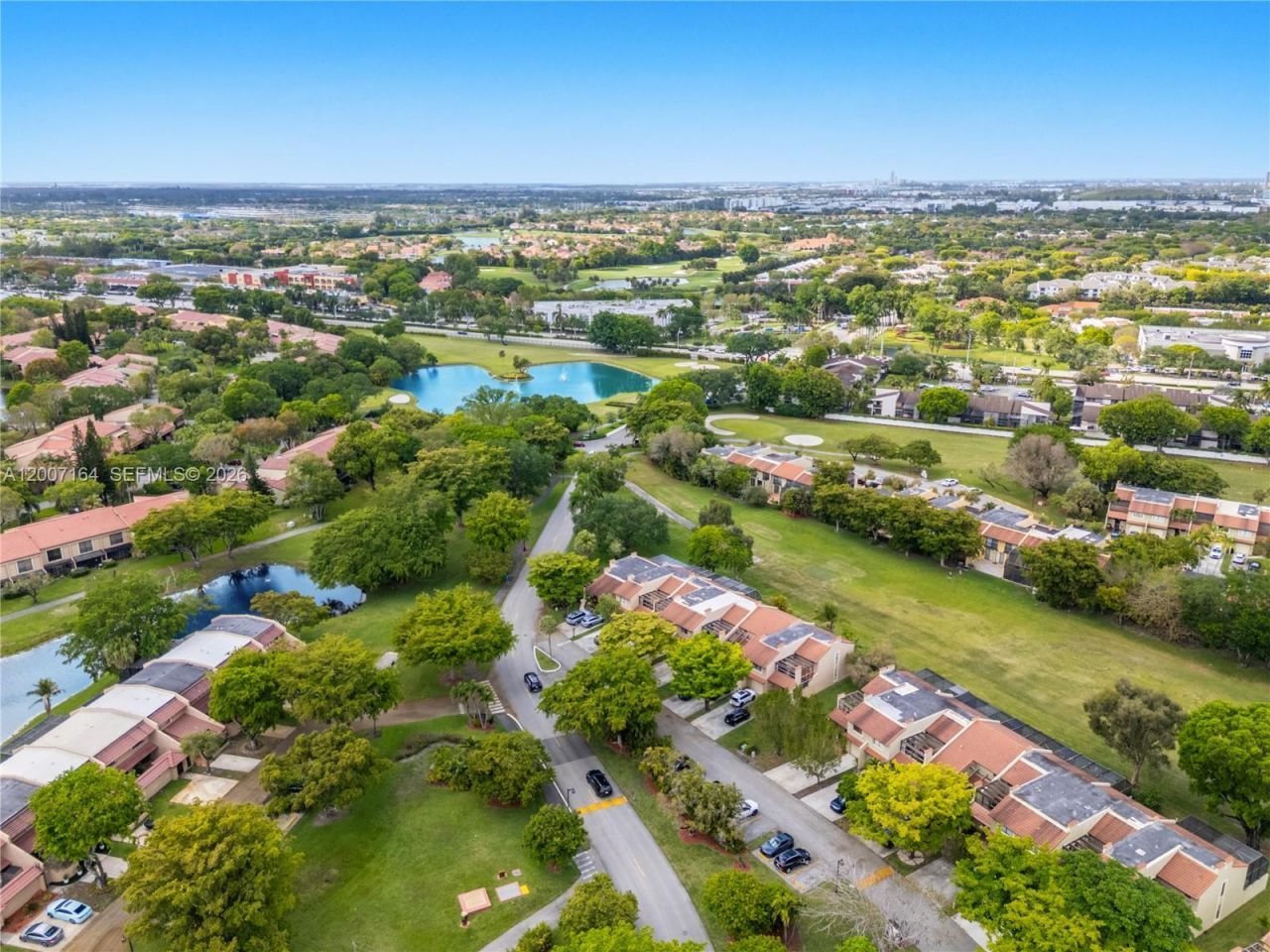 10137 Costa Del Sol Blvd, Unit A-57, Doral, FL 33178 Photo