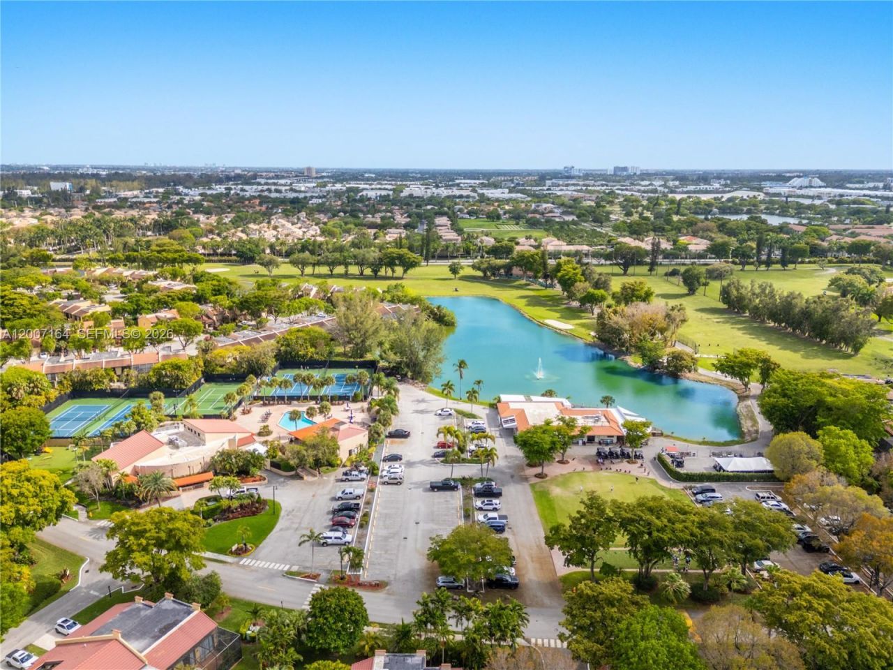 10137 Costa Del Sol Blvd, Unit A-57, Doral, FL 33178 Photo
