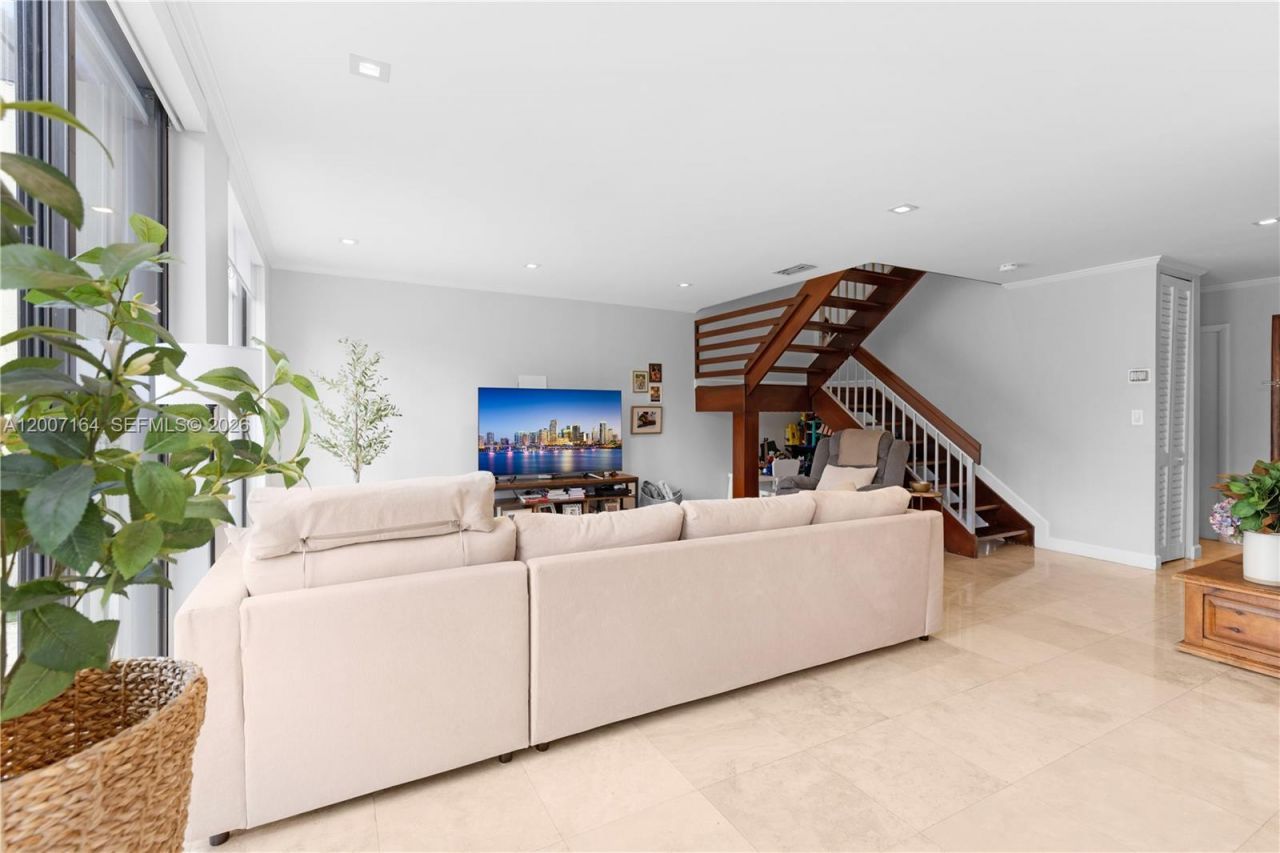 10137 Costa Del Sol Blvd, Unit A-57, Doral, FL 33178 Photo
