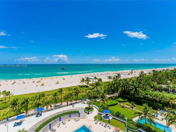 100 LINCOLN RD , Unit 944, Miami Beach, FL 33139