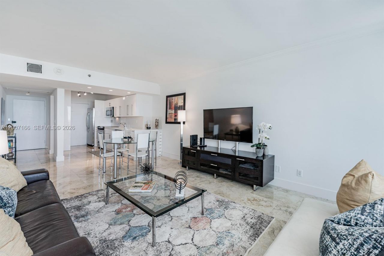 100 Lincoln Rd , Unit 944, Miami Beach, FL 33139 Photo