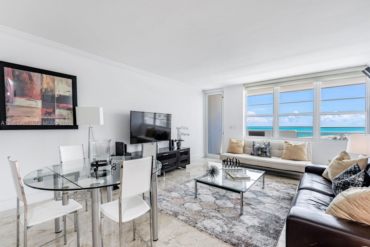 100 Lincoln Rd , Unit 944, Miami Beach, FL 33139 Photo