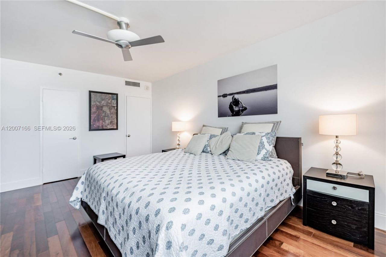 100 Lincoln Rd , Unit 944, Miami Beach, FL 33139 Photo