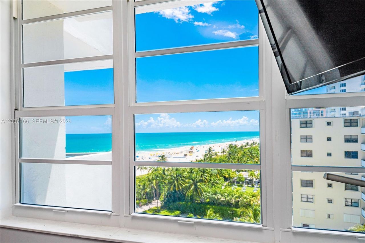 100 Lincoln Rd , Unit 944, Miami Beach, FL 33139 Photo