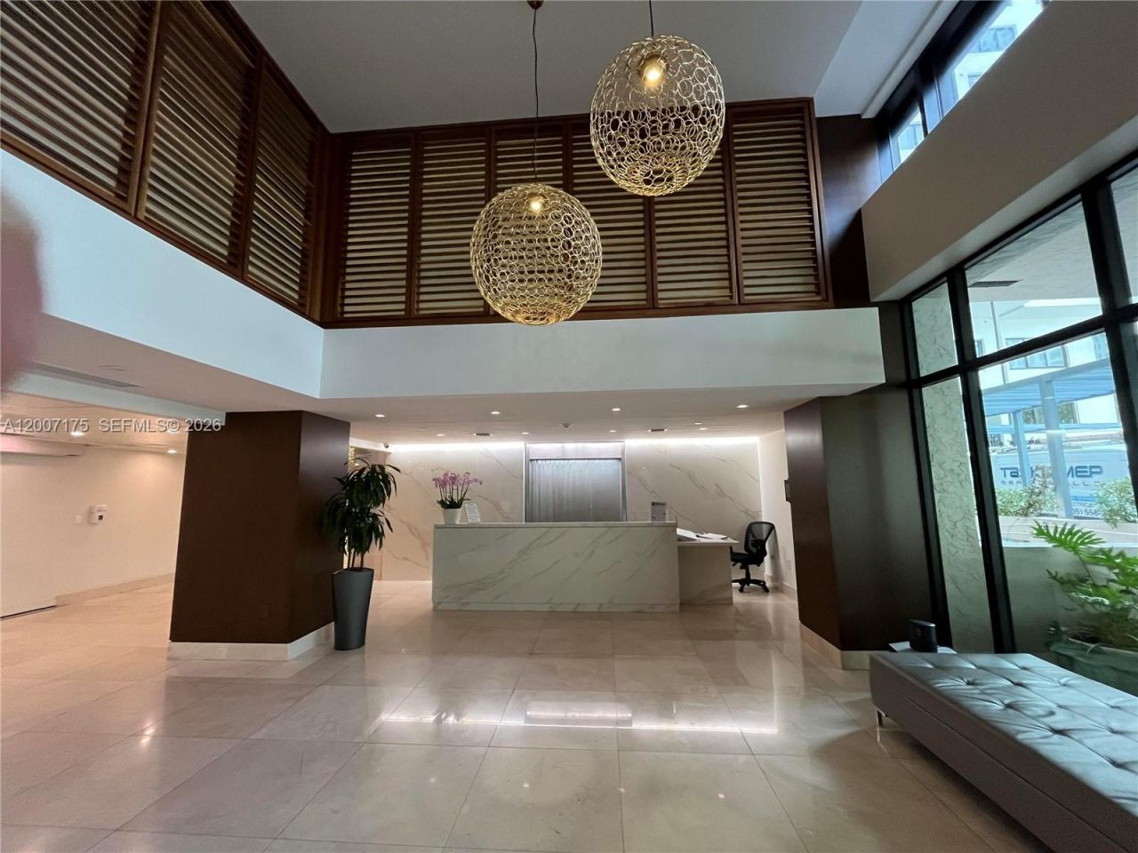 540 Brickell Key Dr, Unit 1809, Miami, FL 33131 Photo