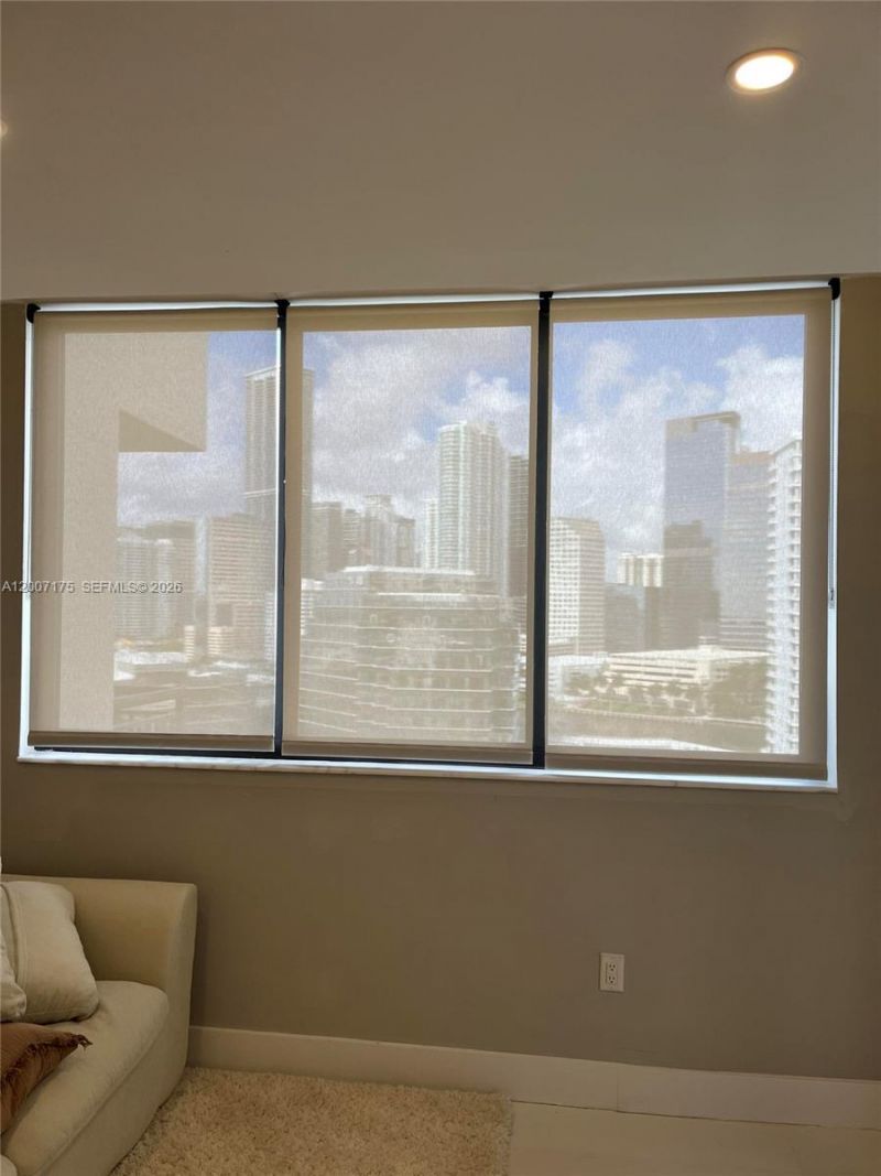 540 Brickell Key Dr, Unit 1809, Miami, FL 33131 Photo
