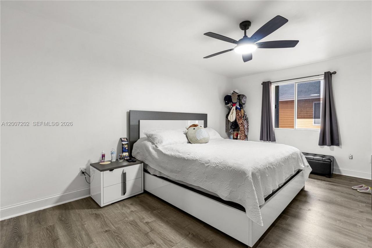 203 NE 12th Ave , Unit 203, Homestead, FL 33030 Photo